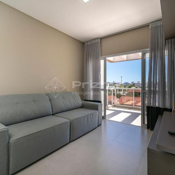 Lindo Duplex na Praia de Canto Grande com ótima localização - Foto 5