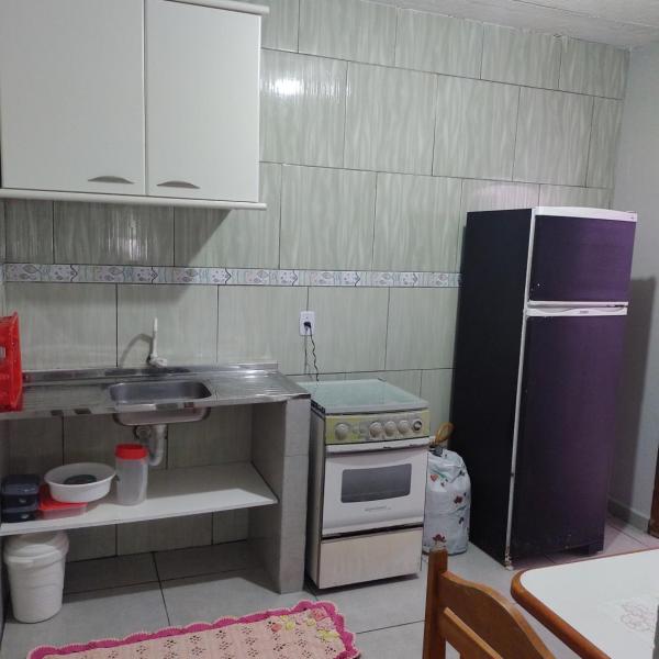 Residencial Caiobá I - Foto 3