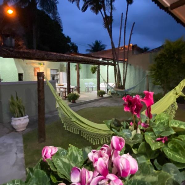 Casa Charmosa - Foto 5