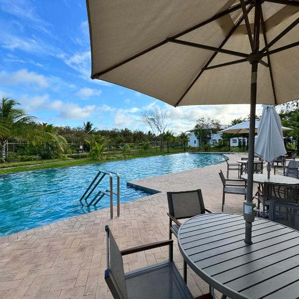 Apartamento studio novo e completo em Praia do Forte! 900m da Vila! - Foto 4