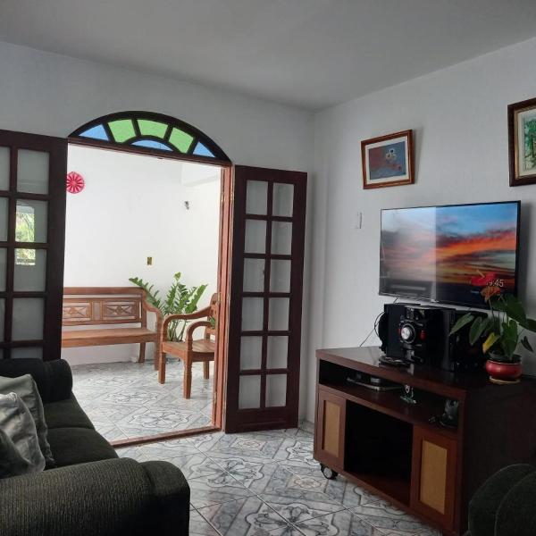 Casa do Silva - Foto 5