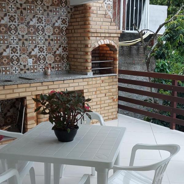 Casa do Silva - Foto 4