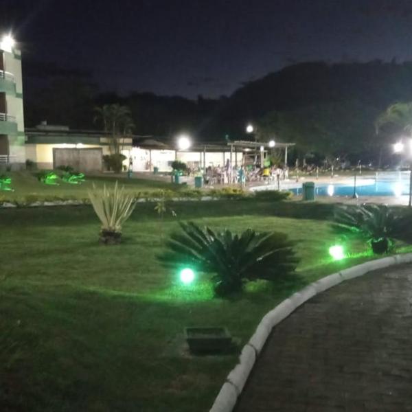 Village Aldeia das águas 1° Andar - Foto 4