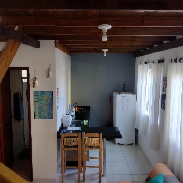 Quintal Residencial - Foto 5