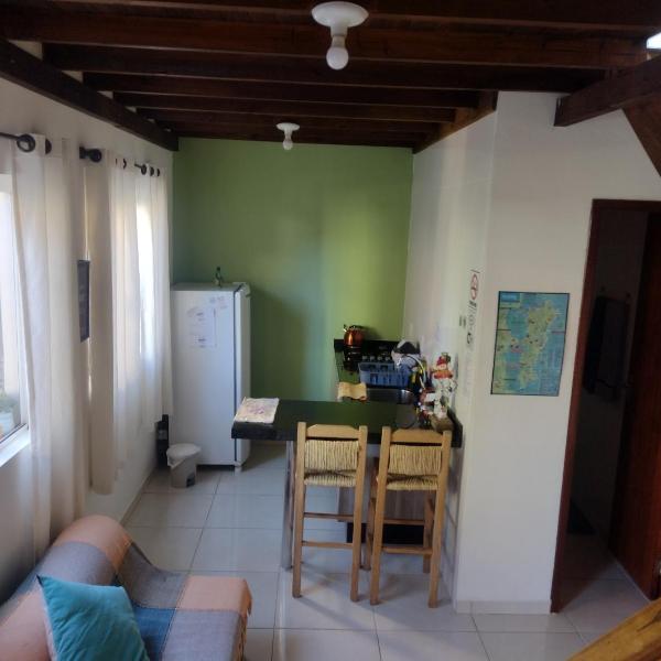 Quintal Residencial - Foto 4