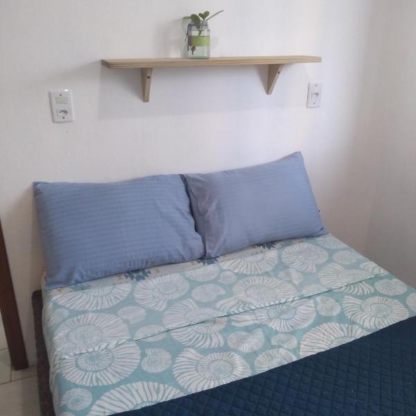 Casas do Manoel - Foto 3