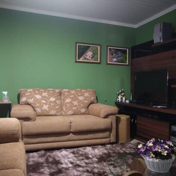 Casa em Pomerode_SC - Foto 5