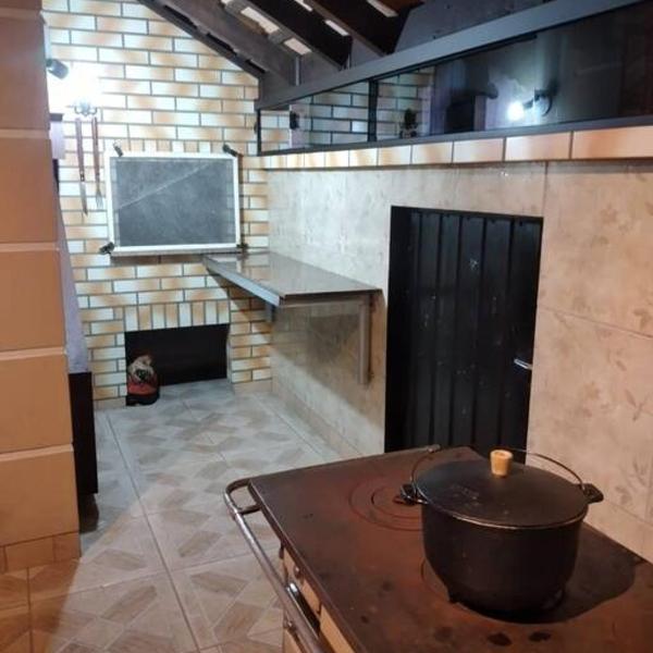 Casa em Pomerode_SC - Foto 3