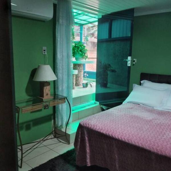 Casa em Pomerode_SC - Foto 2