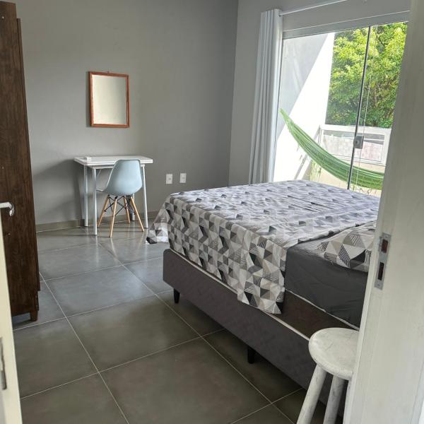 Residencial Valentina Jurere - Foto 2