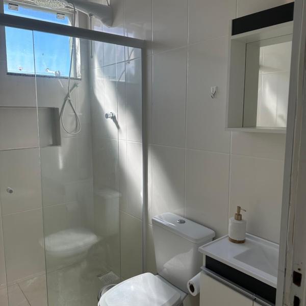 Residencial Valentina Jurere - Foto 3