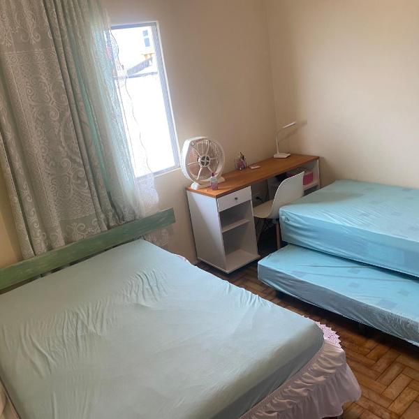 Apartamento Peruíbe com vista para o mar - Foto 2