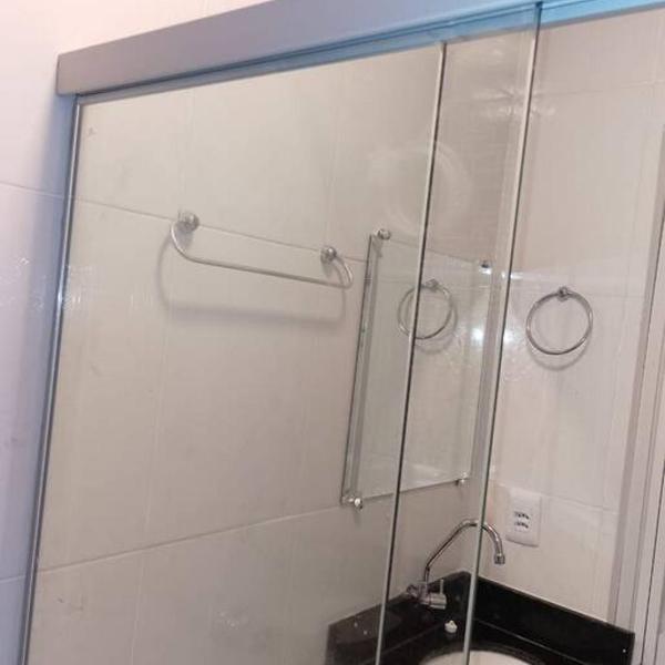 Apartamento novo e confortável - Foto 3