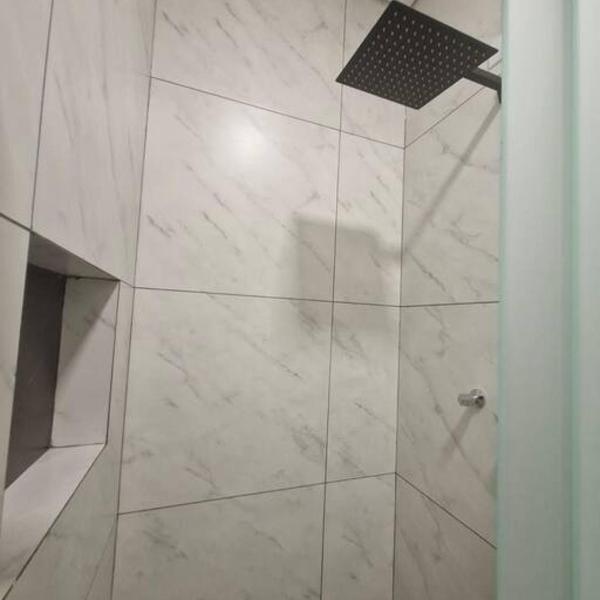 Loft A Hospedagem Cidade Verde A - Foto 3