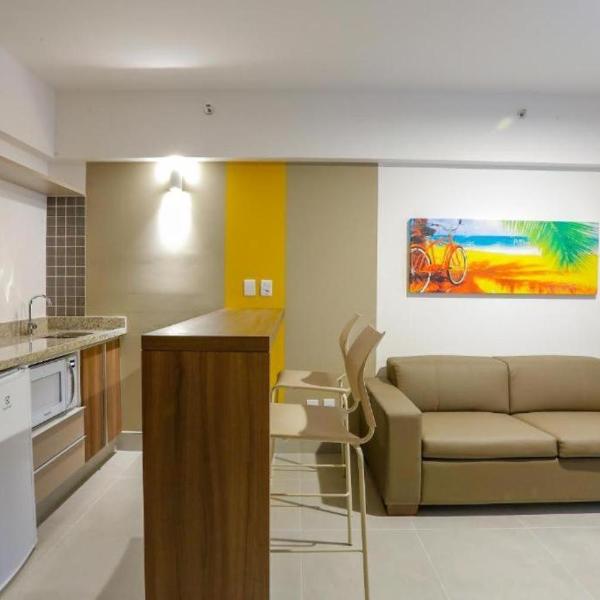 ENJOY OLIMPIA PARK RESORT - Foto 4