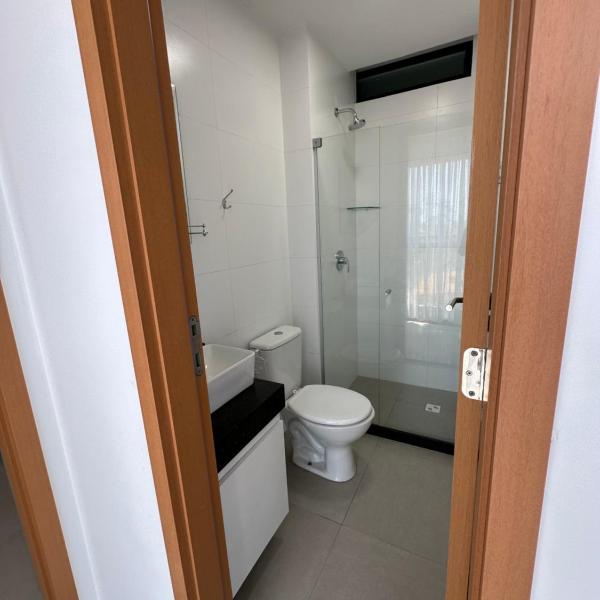 Maraca Beach Residence ll flat 319 - Foto 3
