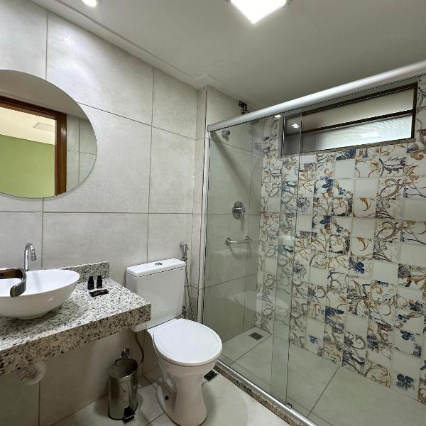 Reserva Imbassaí Charmosa Casa 4 suítes N15 - Foto 3