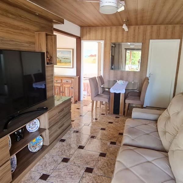 casa em geribá pertinho da praia