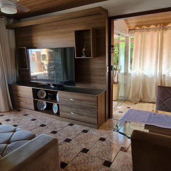casa em geribá pertinho da praia - Foto 5
