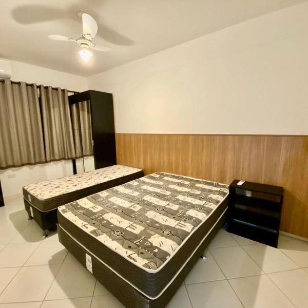 APARTAMENTO PRAIA BOMBINHAS - Foto 2