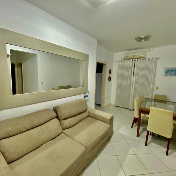 APARTAMENTO PRAIA BOMBINHAS - Foto 4