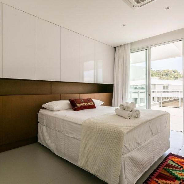Condominio Quay Luxury - Foto 2