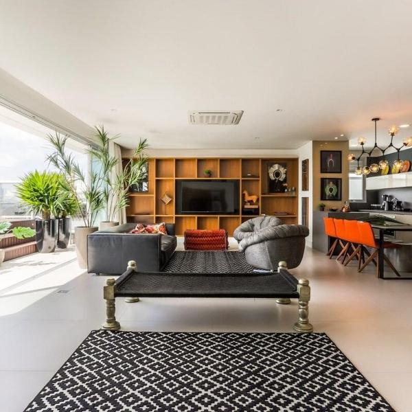 Condominio Quay Luxury - Foto 5