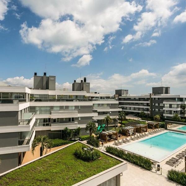 Condominio Quay Luxury - Foto 4