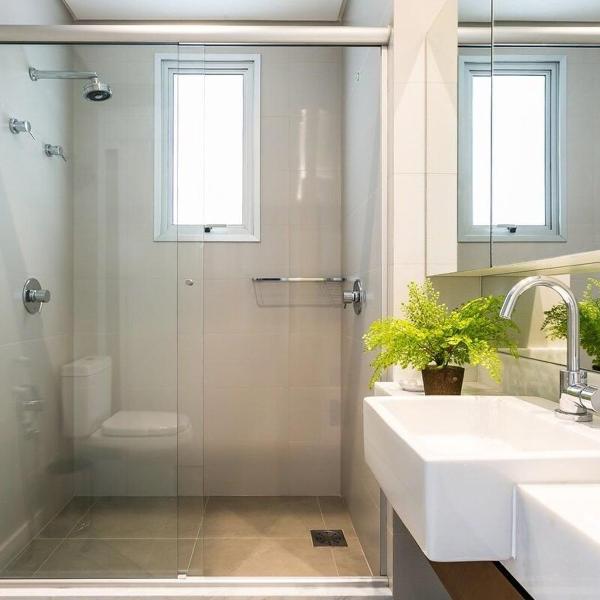 Condominio Quay Luxury - Foto 3