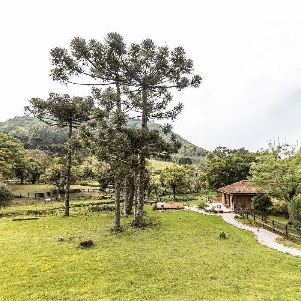 Borgo 28 Gramado