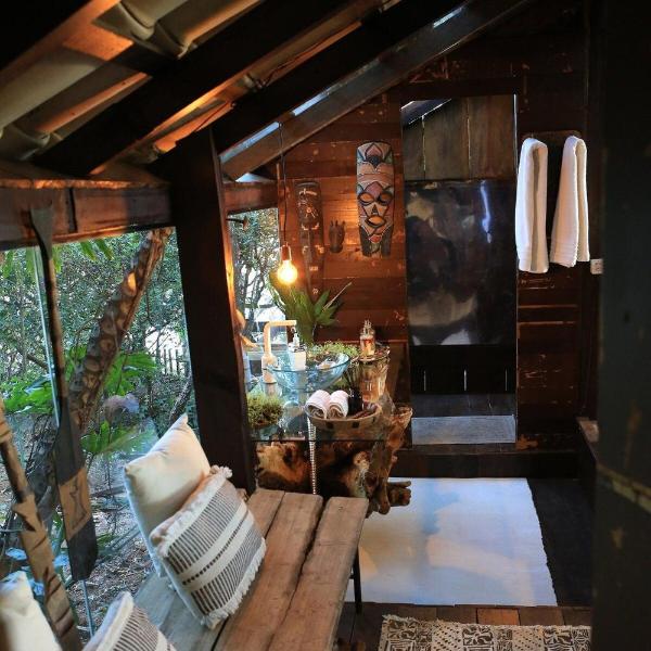 Casas Lago Paranoá - Foto 5