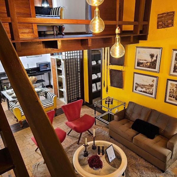 Casas Park Way - Foto 4