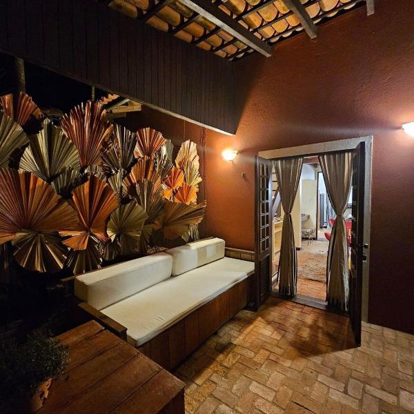 Casas Park Way - Foto 3