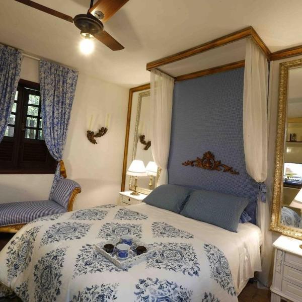 Casas Park Way - Foto 2