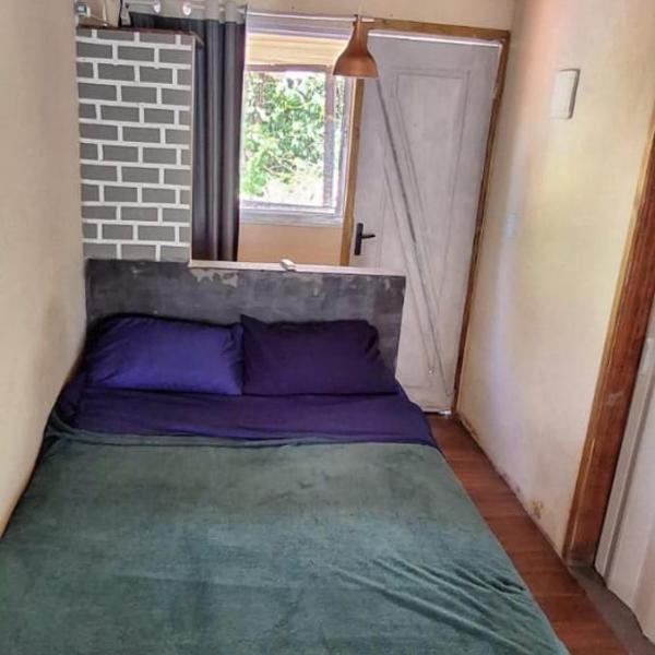 Casa a 100m da praia - Foto 2