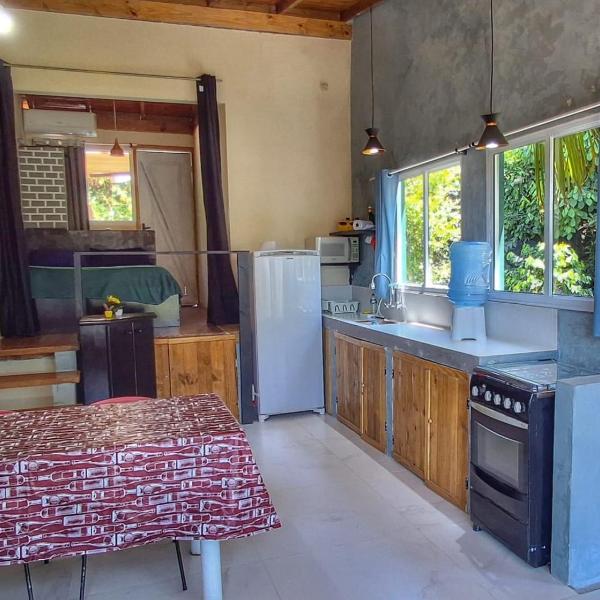 Casa a 100m da praia - Foto 4