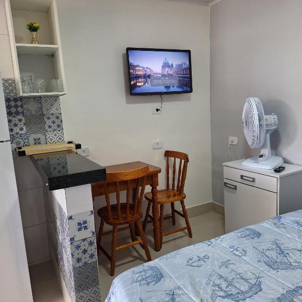 Kitinetes Cabo Frio - Foto 4