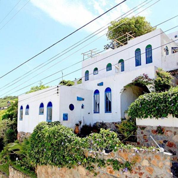 CASA-ARRAIAL VISUAL 4-Qts - Foto 5