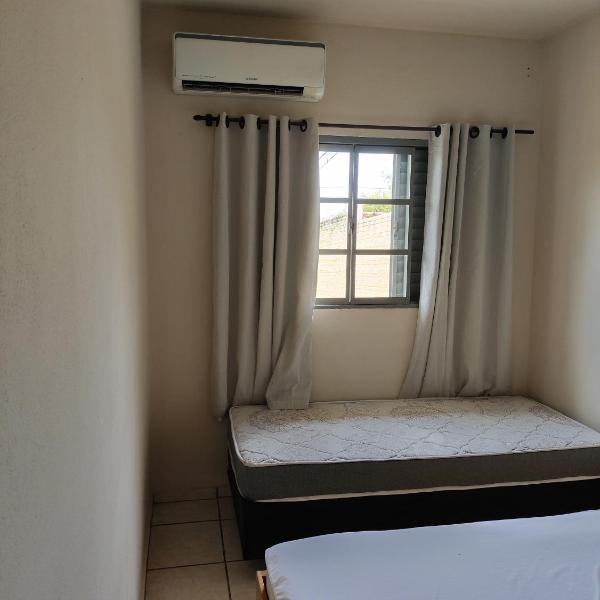 Casa Tokio - Foto 2