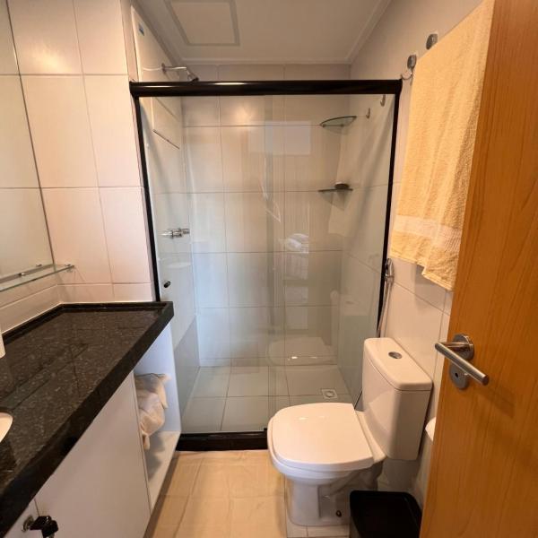 Makia Beach - Muro Alto - Porto de Galinhas - Flat A312 - Foto 3