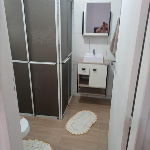 Residencial Dona Preta - Foto 3