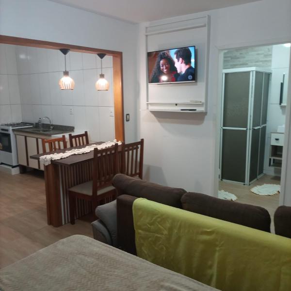 Residencial Dona Preta - Foto 5