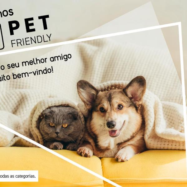 Slim Hotel São Paulo Congonhas - Foto 3