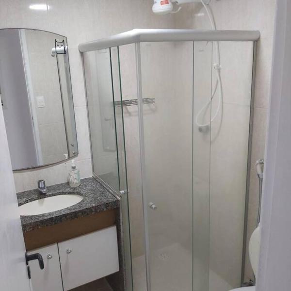 Apartamento/Flat Boa Viagem - Foto 3