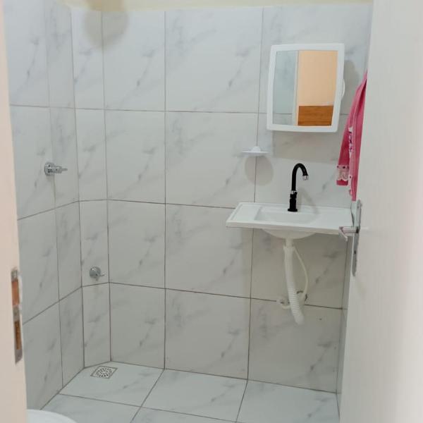 Aconchego da Nina - Foto 3