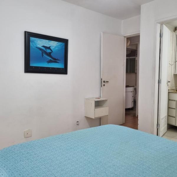 Saint Claire Residence bedrooms - Foto 3