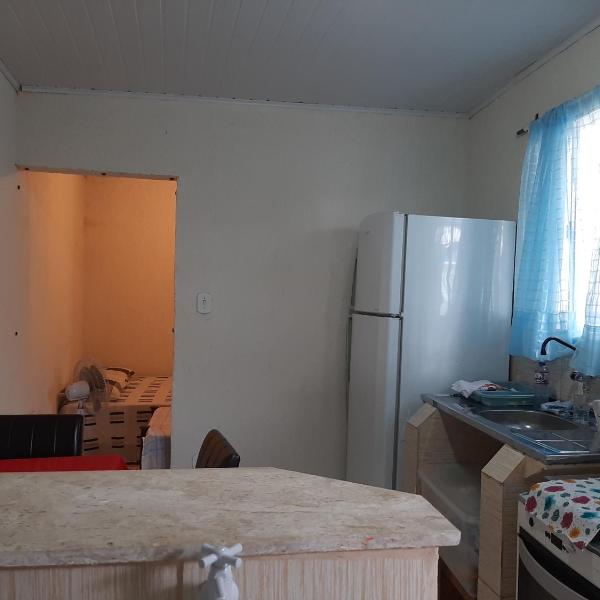 Casa compacta - Foto 4