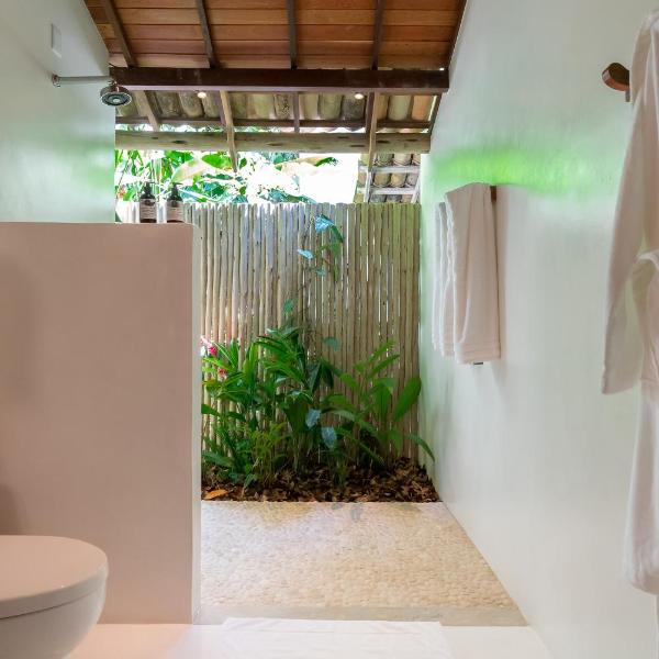 Hotel Vila São João - Foto 3