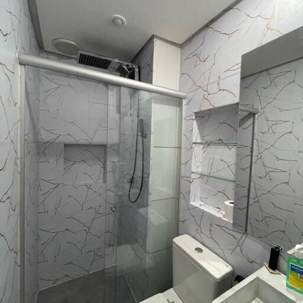 Flat em Brasília - Park Sul - Foto 3