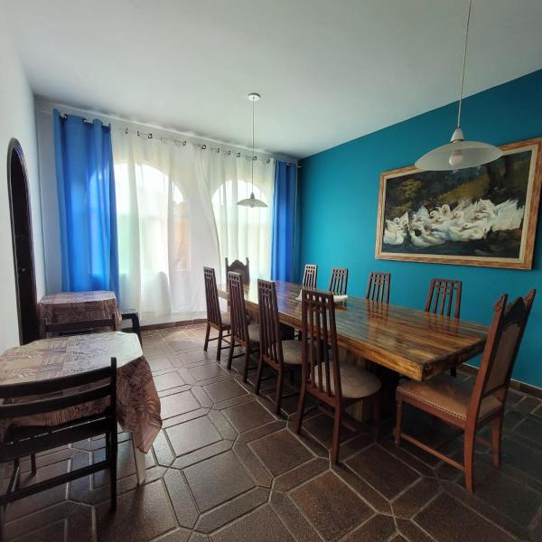Casa da Edna - Foto 5